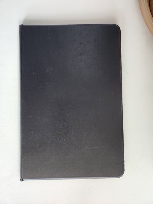 Samsung Tab S8 Планшет