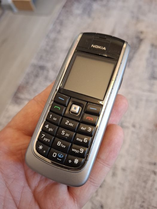 Liber Functioneaza orice retea