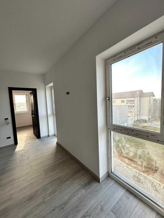 Vand apartament 1 camera