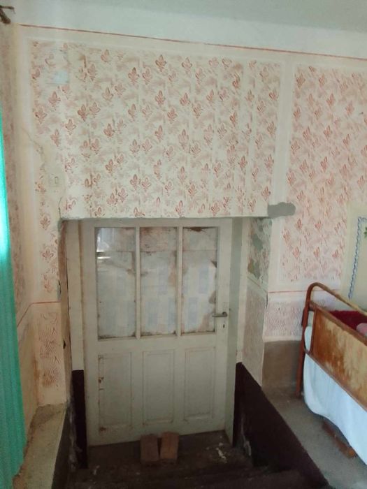 Продава се Къща в Русе, Родина 2 - 100 кв.м за 204 €/кв.м - Снимка #10