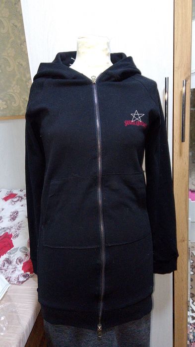 Женская одежда за 1000тг