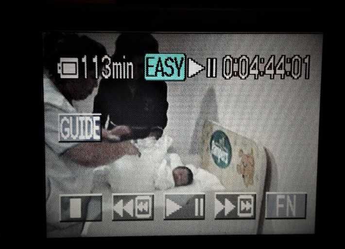 Видеокамера SONY! Срочно