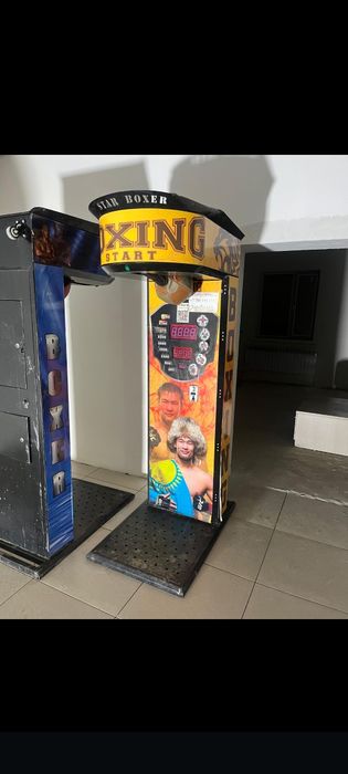 Силомер аппараты