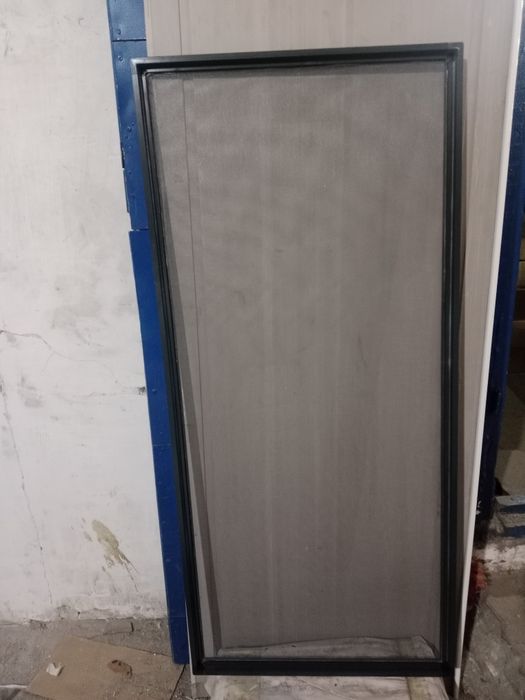 Маскитка сетка  нутырный