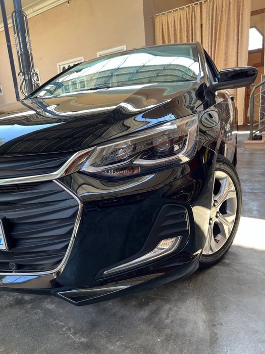 Оникс 6+ премьер сотилади!