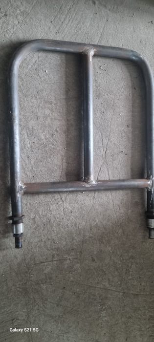 продам полотенцесушитель