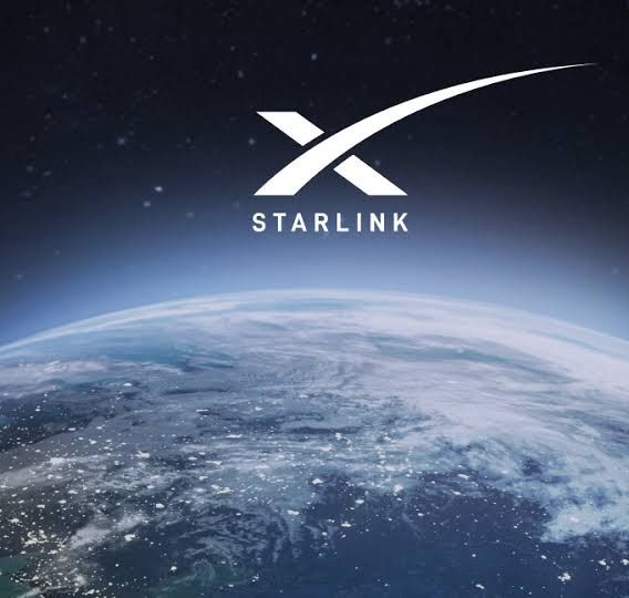 Аренда Starlink Mini/Standard