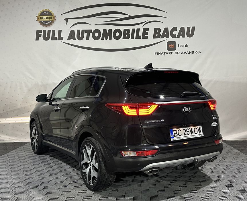 AUDI Q5 2015 — imagine 3
