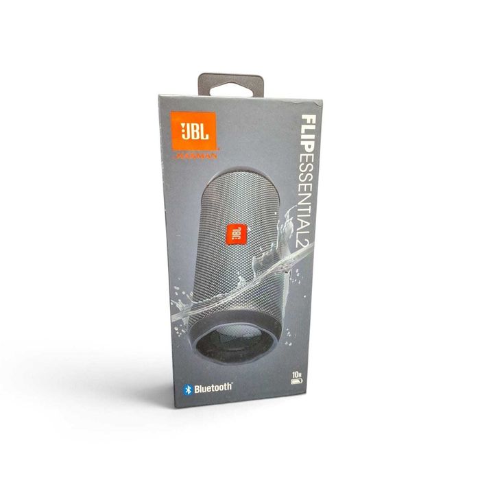 Jbl Flip Essential 2 / Amanet Cashbook Braila Viziru
