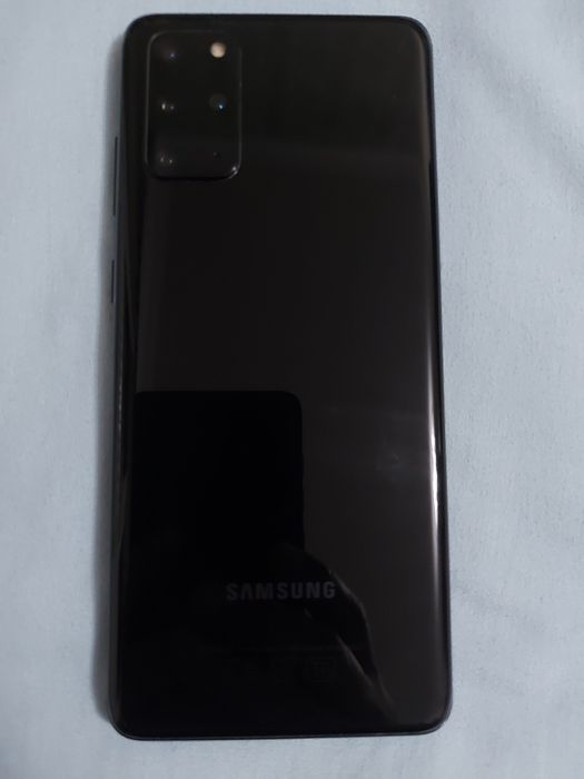 Samsung S20 Plus 128Gb