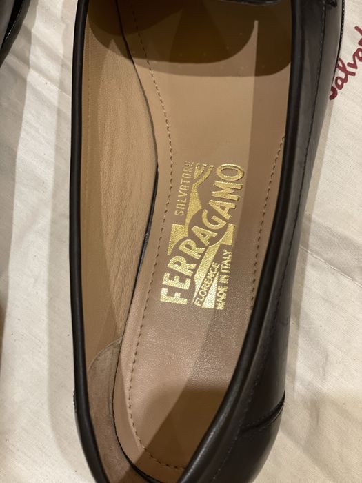 Продам брендовый обувь стиль