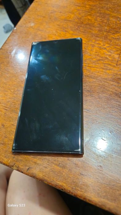 Самсунг с22 ультра