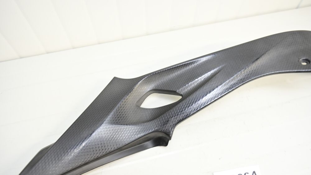 BMW S1000R K47 2017 - 2020 Carena rezervor benzina lateral stanga