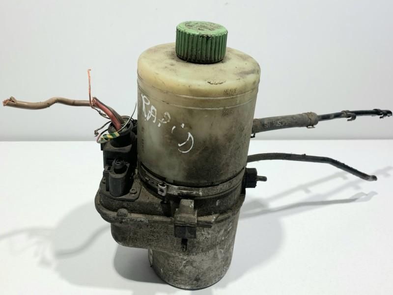 Pompa servodirectie electrica Skoda Rapid 1.6 tdi CAYC 6Q0423156AB