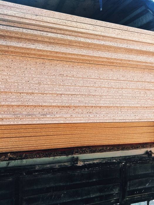 DSP Rossiya Perm Surxandaryo / ДСП Россия Перм Местный Сурхандарйо