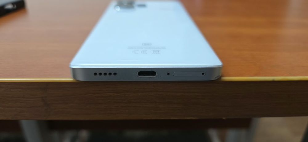 Redmi Note 13 Pro+ 5G