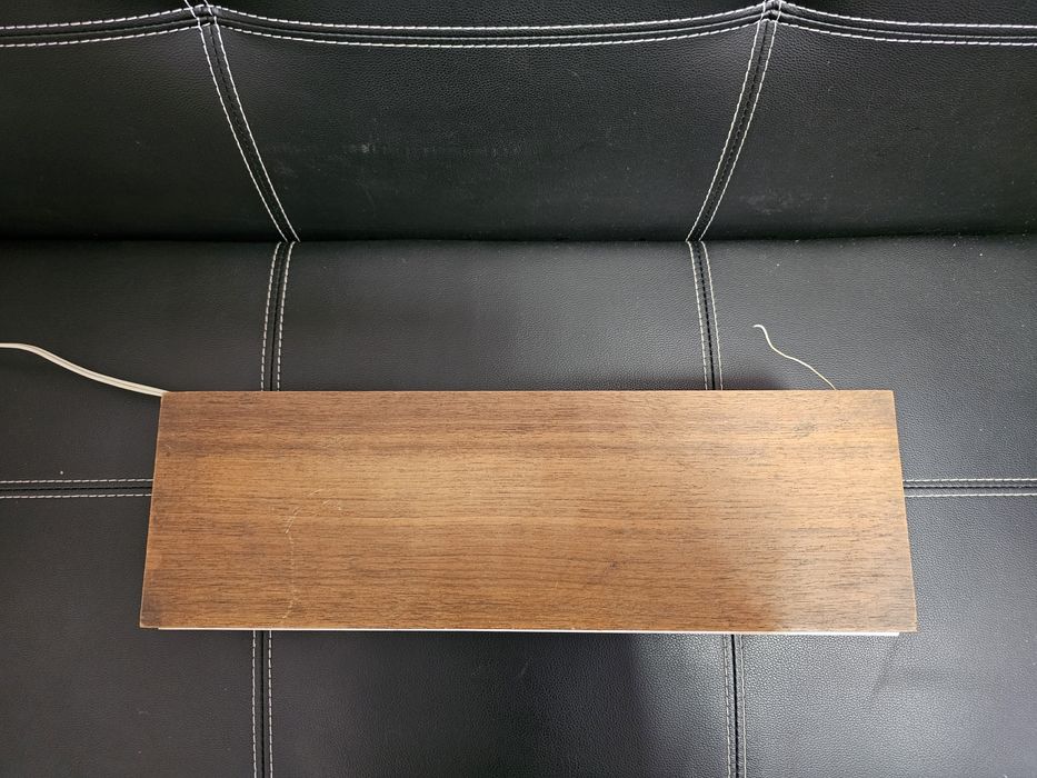 Старо германско радио