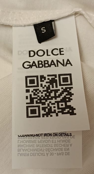 Vand tricou nou de barbati