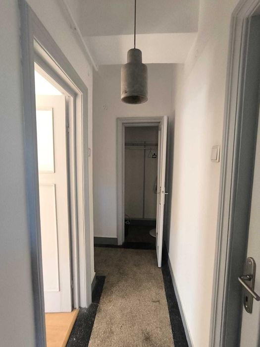 inchiriez garsoniera dorobanti