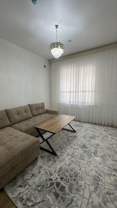 Golden House O’z Zamin uzoq muddatga arendaga beriladi 2 etaj