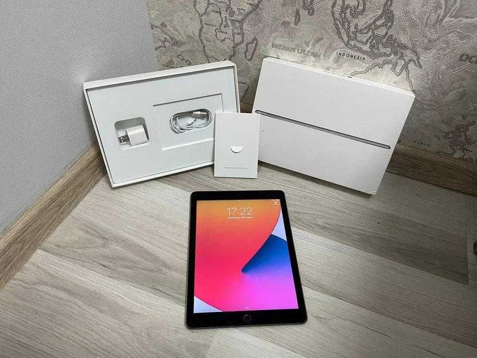 DJey programma yozilgan To'yga Apple iPad 5 + Bonus sovg'a