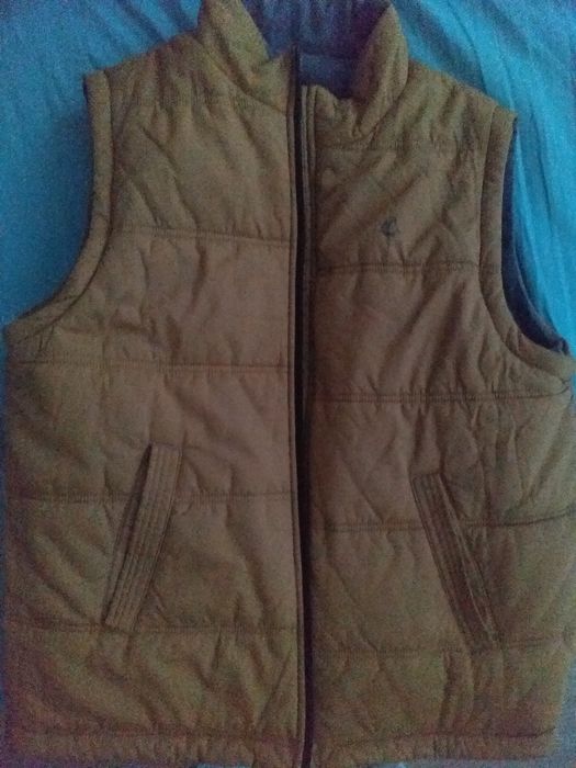 Veste copii 3 ani