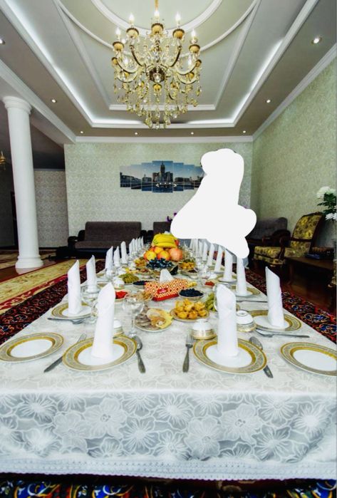 Сдаётся уютный и просторный дом для большой семьи!