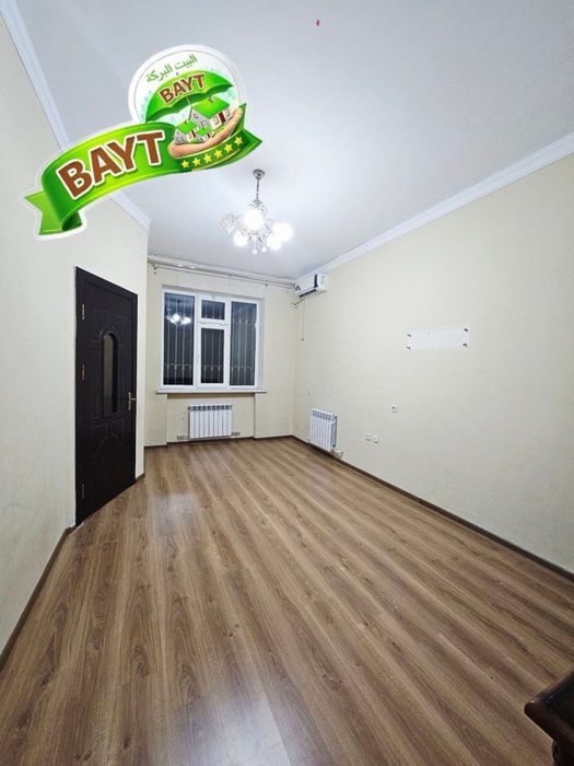 НОВОСТРОЙКА 2в3/4/7 Сквозная Планировка Сергели-6а Метро 5мин Продажа-