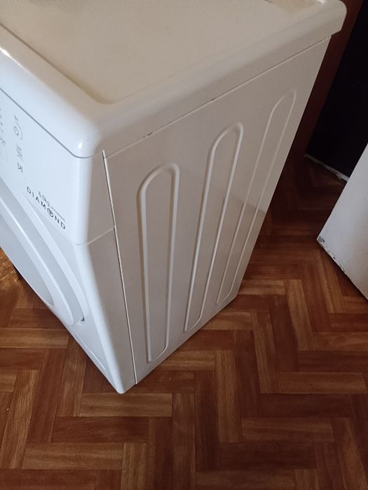 Продаются машинки SAMSUNG.