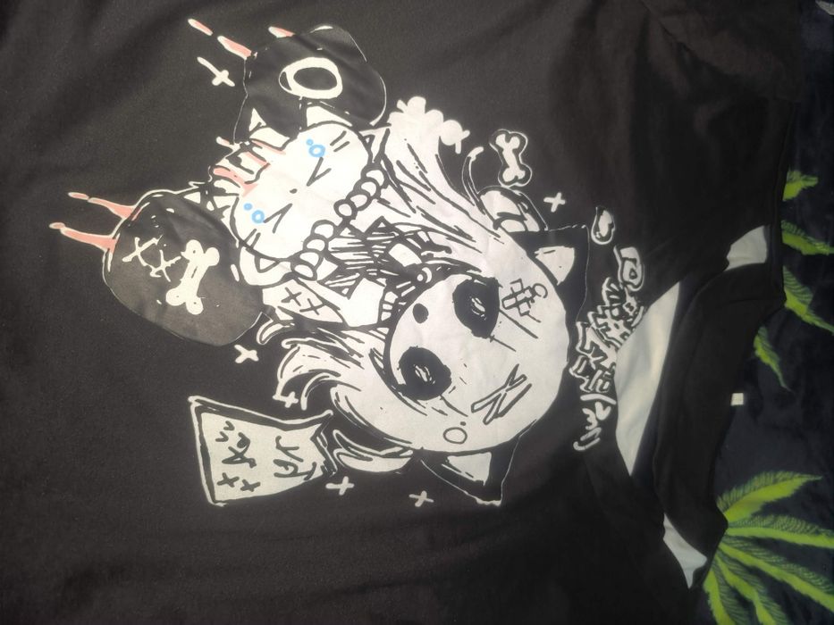 лонг слив,подходит для стиля альт