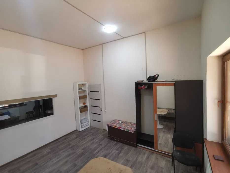 Сдается в аренду нежилое помещение