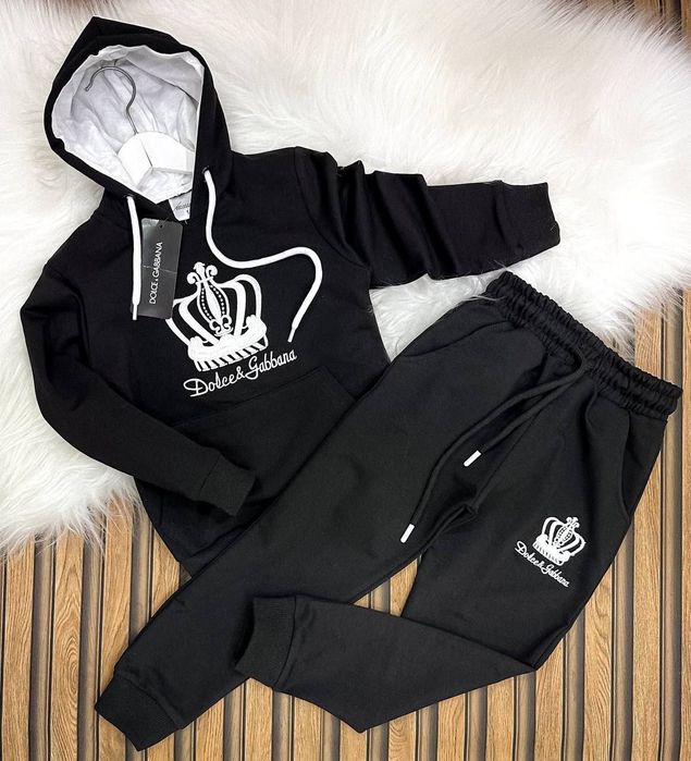 Compleu fetite si baieti