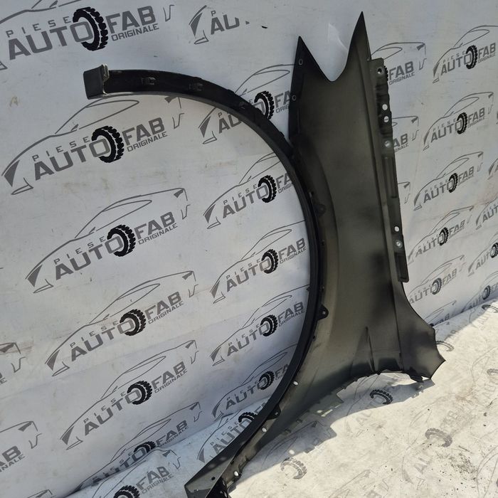 Aripa dreapta Volkswagen Tiguan 2 an 2016-2017-2018-2019-2020
