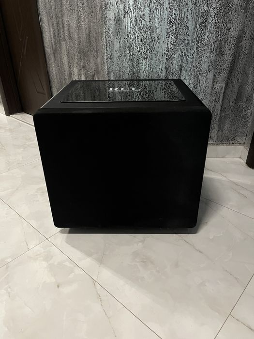 REL  HT1508 Predator