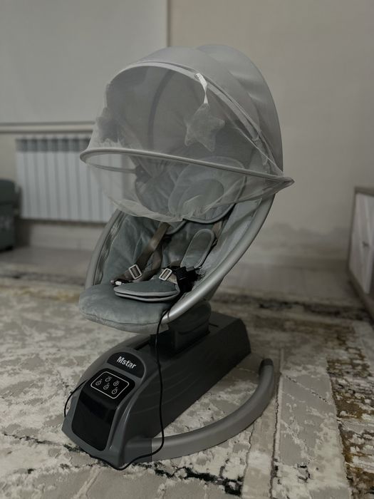 Щезлонг  Мстар.