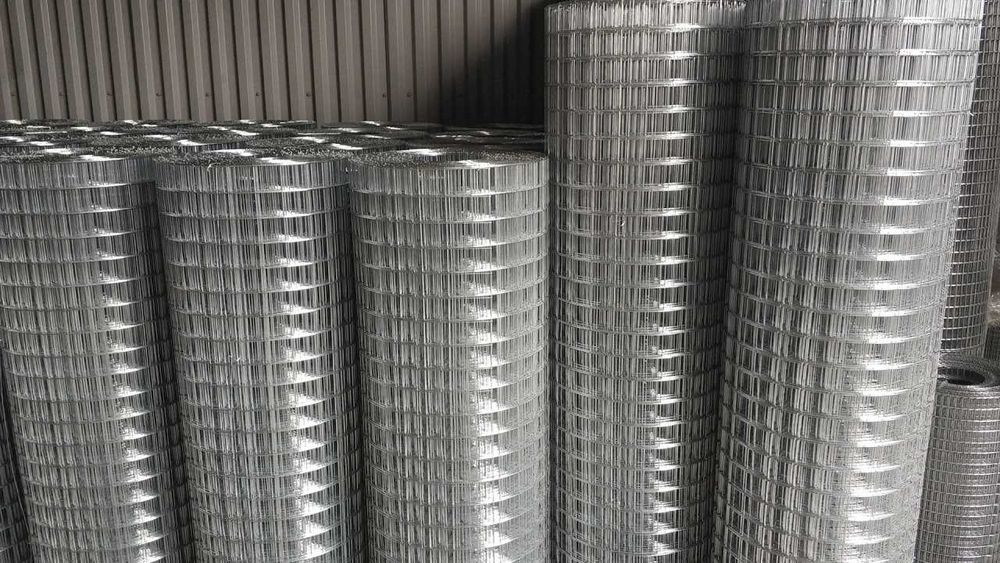 Оцинковка  рулонларны наличида ,дешего