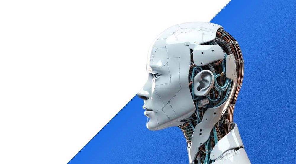 Телеграм боты Telegram Bot Быстро