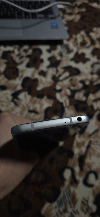 LG G6 32gb-4gb ram
