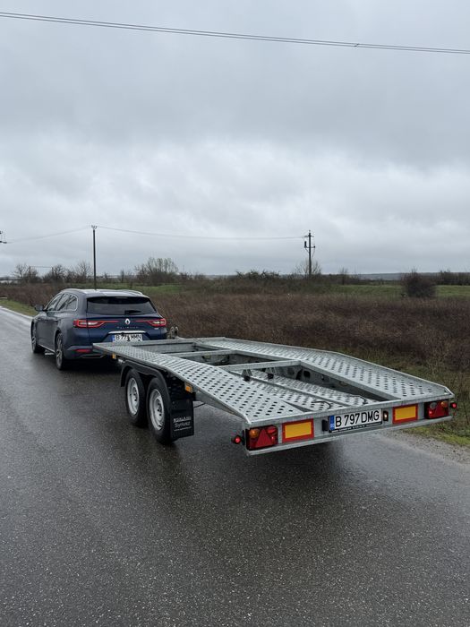 Tractari Auto Bucuresti NON-STOP/ Asistenta Rutieră Platforma