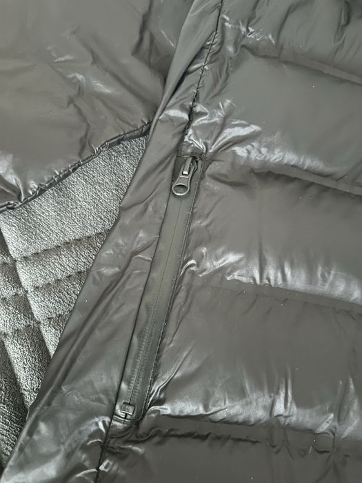 Дамско яке на Zara