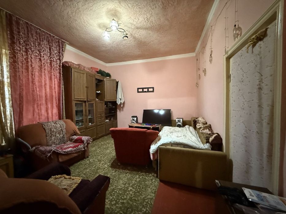 Дом продажа Земельный участок