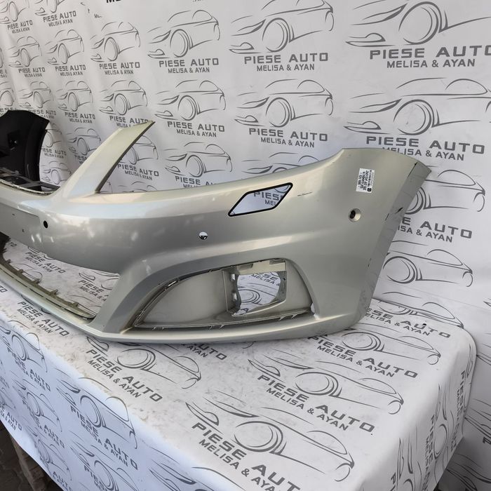 Bara fata Seat Alhambra 7N an 2010-2011-2012-2013-2014-2015-2016-2017-