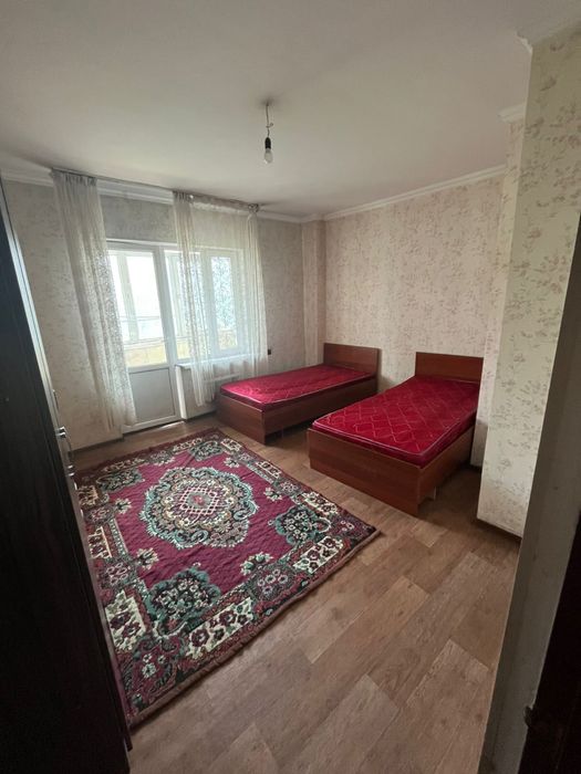 Сдается квартира