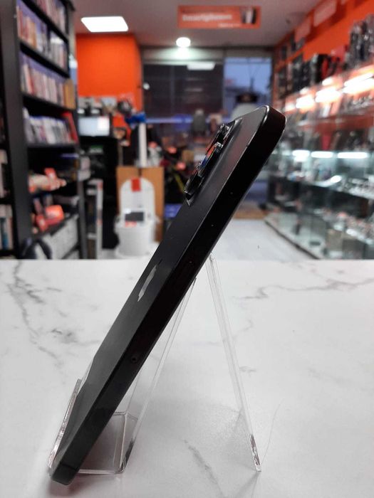 Used Products Bucuresti/Apple Iphone 16 Pro Max/256gb/Bat 96/Garantie