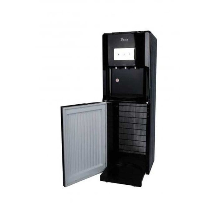 Кулер для воды , Кулер , Kuler MARWA Bona. Aksiya +2 kapsula suv