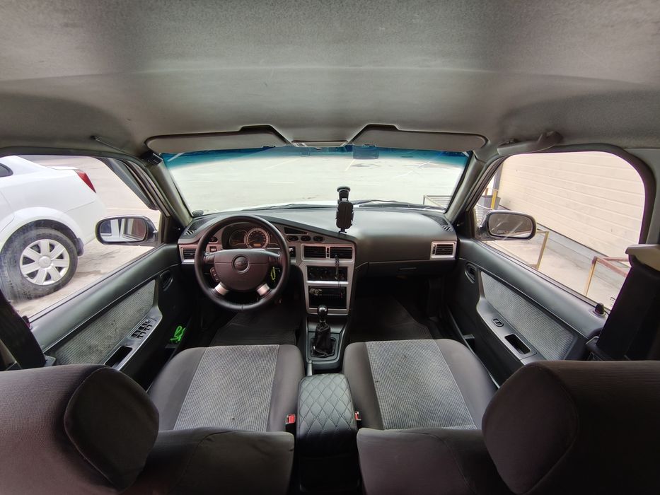 NEXIA 2  tez va arzon sotiladi !