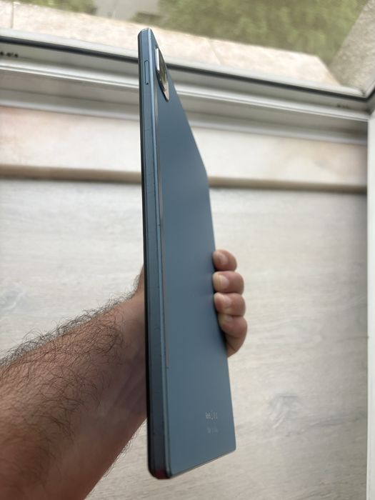 Tabletă Brillar T16 10 inch 12gb RAM
