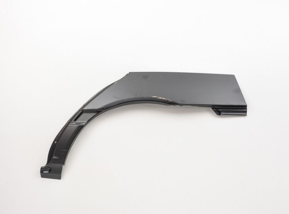 Ремкомплекты кузова на все модели авто