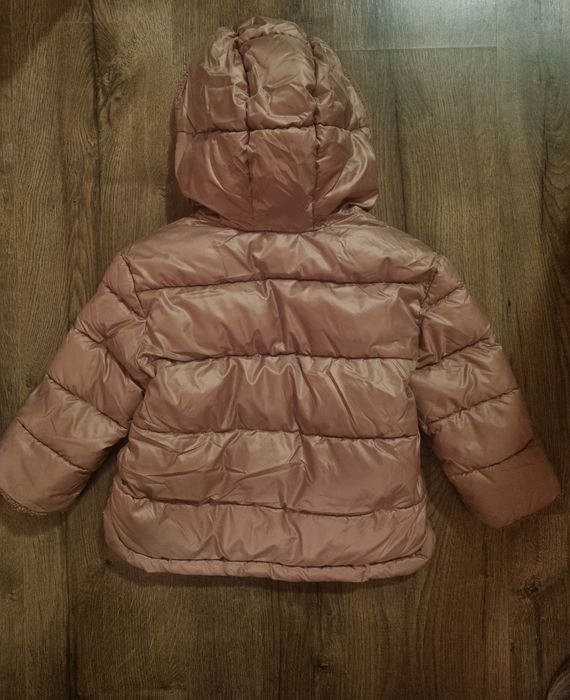 Детско яке Mayoral