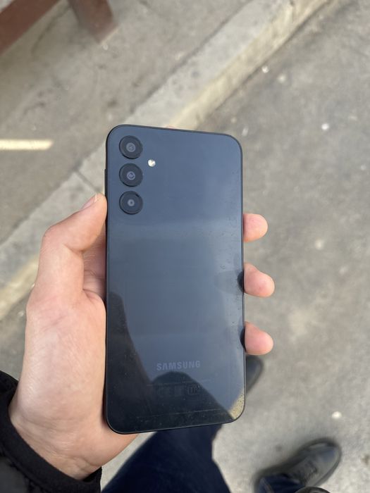 Samsung a24 128 гб